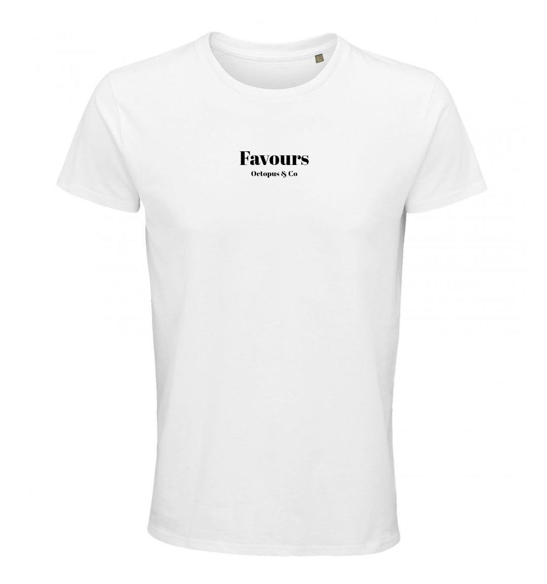 FAVOURS T-shirt