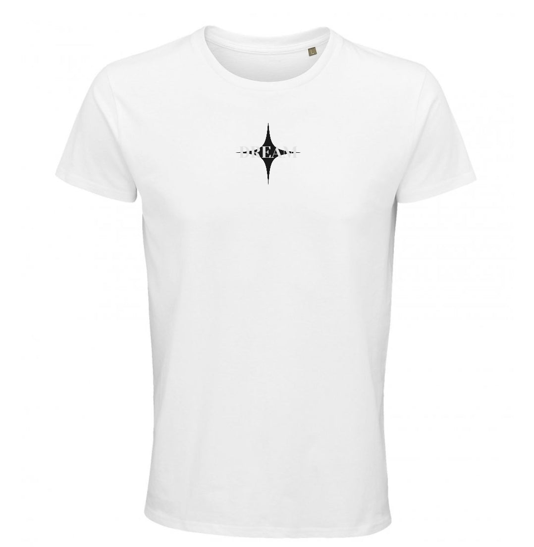 DREAM T-shirt