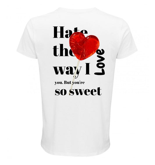 LOVE T-shirt