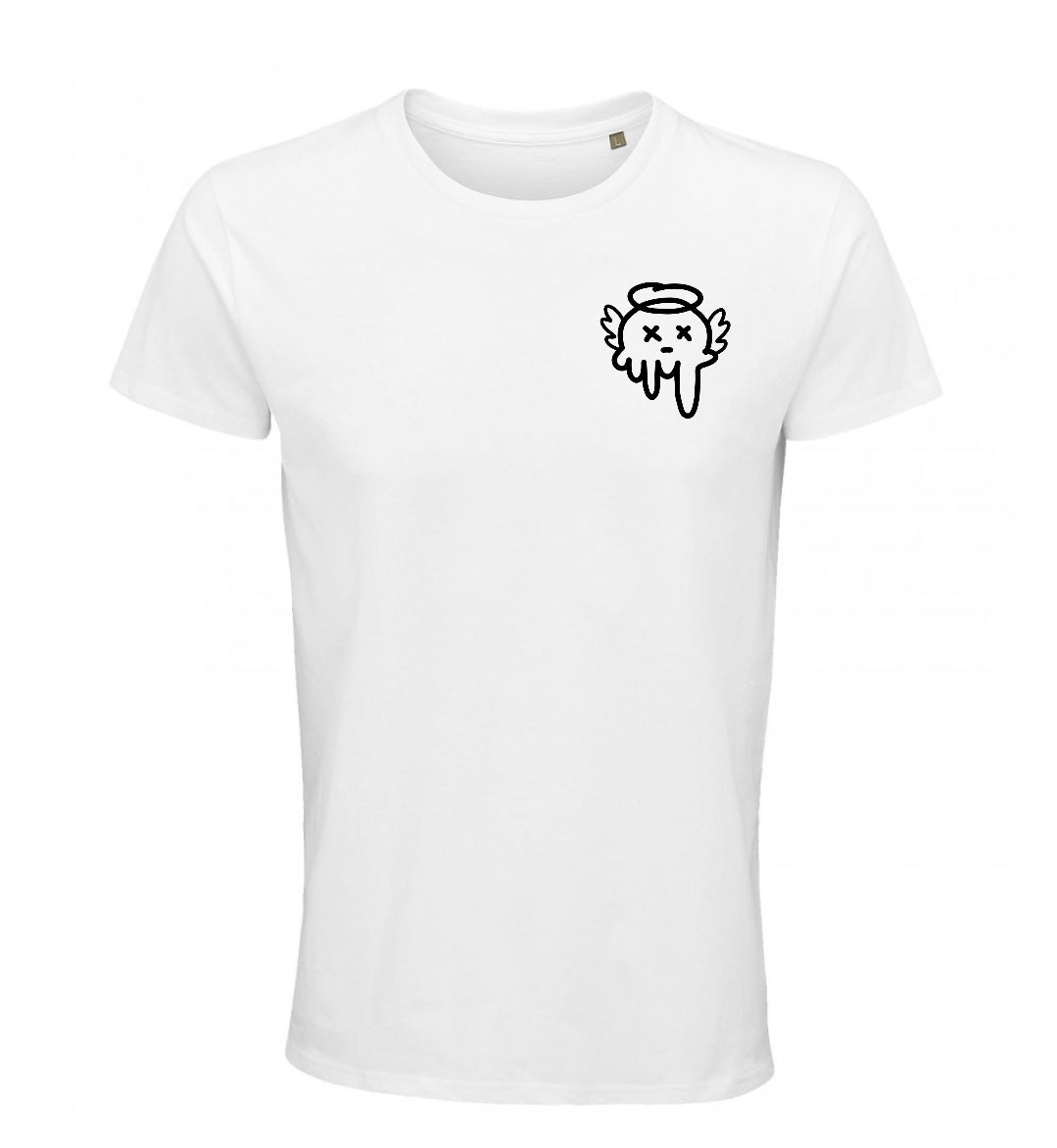 ANGEL T-shirt