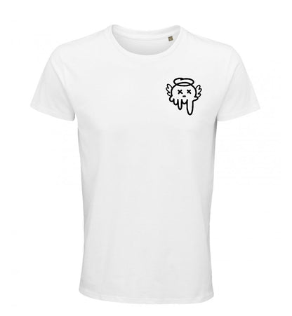 ANGEL T-shirt